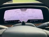 Thumbnail of 2024 Crystal White Tricoat Cadillac Escalade