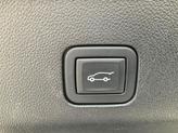 Thumbnail of 2024 Crystal White Tricoat Cadillac Escalade