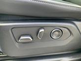 Thumbnail of 2024 Crystal White Tricoat Cadillac Escalade
