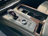 Thumbnail of 2024 Crystal White Tricoat Cadillac Escalade