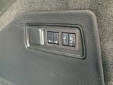 Thumbnail of 2024 Crystal White Tricoat Cadillac Escalade