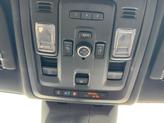 Thumbnail of 2024 Crystal White Tricoat Cadillac Escalade