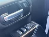 Thumbnail of 2019 Silver Ice Metallic Chevrolet Silverado 1500