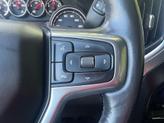 Thumbnail of 2019 Silver Ice Metallic Chevrolet Silverado 1500