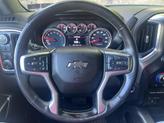 Thumbnail of 2019 Silver Ice Metallic Chevrolet Silverado 1500