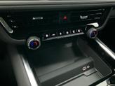 Thumbnail of 2025 Black Chevrolet Tahoe