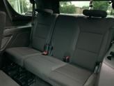 Thumbnail of 2025 Black Chevrolet Tahoe
