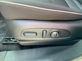 Thumbnail of 2026 Cacti Green Chevrolet Trailblazer