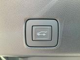 Thumbnail of 2026 Cacti Green Chevrolet Trailblazer