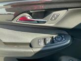 Thumbnail of 2026 Cacti Green Chevrolet Trailblazer