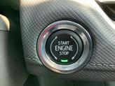 Thumbnail of 2026 Cacti Green Chevrolet Trailblazer