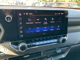 Thumbnail of 2026 Summit White Chevrolet Colorado