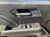 Thumbnail of 2026 Summit White Chevrolet Colorado
