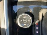 Thumbnail of 2026 Summit White Chevrolet Colorado