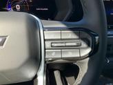 Thumbnail of 2026 Summit White Chevrolet Colorado
