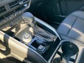 Thumbnail of 2026 Summit White Chevrolet Colorado