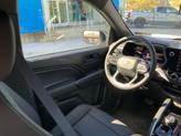 Thumbnail of 2026 Summit White Chevrolet Colorado