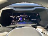 Thumbnail of 2026 Summit White Chevrolet Colorado
