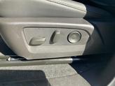 Thumbnail of 2026 Summit White Chevrolet Colorado