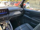 Thumbnail of 2026 Summit White Chevrolet Colorado