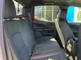 Thumbnail of 2026 Summit White Chevrolet Colorado