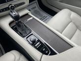 Thumbnail of 2020 WHITE Volvo V90 Cross Country