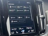 Thumbnail of 2020 WHITE Volvo V90 Cross Country