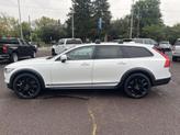Thumbnail of 2020 WHITE Volvo V90 Cross Country