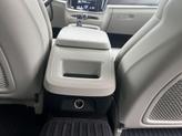Thumbnail of 2020 WHITE Volvo V90 Cross Country