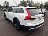 Thumbnail of 2020 WHITE Volvo V90 Cross Country