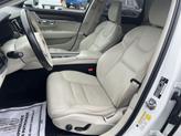 Thumbnail of 2020 WHITE Volvo V90 Cross Country