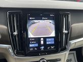Thumbnail of 2020 WHITE Volvo V90 Cross Country