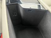Thumbnail of 2020 WHITE Volvo V90 Cross Country