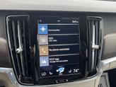 Thumbnail of 2020 WHITE Volvo V90 Cross Country
