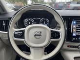 Thumbnail of 2020 WHITE Volvo V90 Cross Country