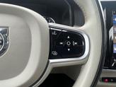 Thumbnail of 2020 WHITE Volvo V90 Cross Country
