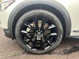Thumbnail of 2020 WHITE Volvo V90 Cross Country