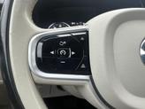 Thumbnail of 2020 WHITE Volvo V90 Cross Country