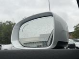 Thumbnail of 2020 WHITE Volvo V90 Cross Country