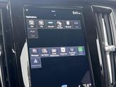 Thumbnail of 2020 WHITE Volvo V90 Cross Country