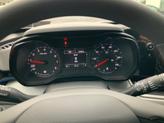 Thumbnail of 2025 Summit White Chevrolet Trax