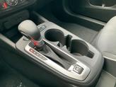 Thumbnail of 2025 Summit White Chevrolet Trax