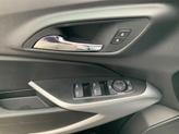 Thumbnail of 2025 Summit White Chevrolet Trax