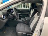 Thumbnail of 2025 Summit White Chevrolet Trax