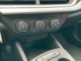 Thumbnail of 2025 Summit White Chevrolet Trax