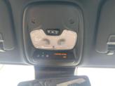 Thumbnail of 2025 Summit White Chevrolet Colorado