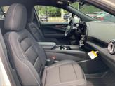 Thumbnail of 2025 Summit White Chevrolet Blazer EV