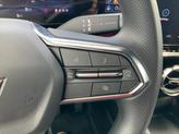 Thumbnail of 2025 Summit White Chevrolet Blazer EV