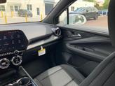 Thumbnail of 2025 Summit White Chevrolet Blazer EV