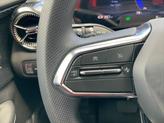 Thumbnail of 2025 Summit White Chevrolet Blazer EV